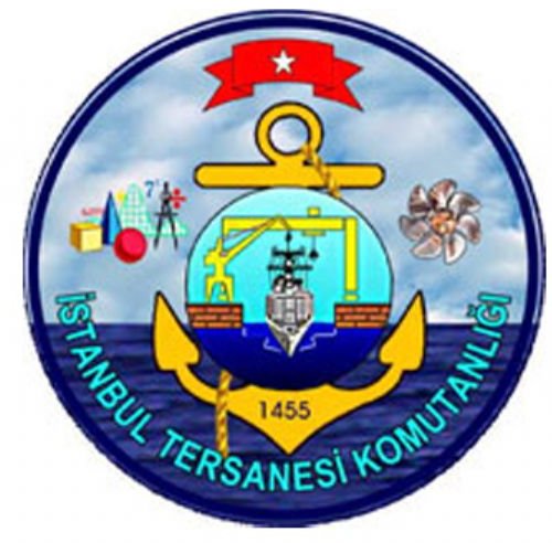 İstanbul Tersanesi Komutanlığı