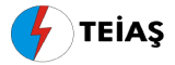 TEİAŞ